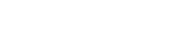 Asset 3